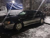 Subaru Outback 1999 годаfor2 200 000 тг. в Алматы