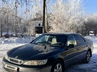 Lexus ES 300 1998 года за 4 450 000 тг. в Семей