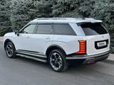 Hyundai Palisade 2025 года за 26 900 000 тг. в Астана – фото 3
