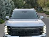 Hyundai Palisade 2025 года за 26 900 000 тг. в Астана – фото 2