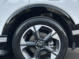 Hyundai Palisade 2025 года за 26 900 000 тг. в Астана – фото 5