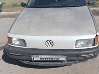 Volkswagen Passat 1991 годаүшін900 000 тг. в Экибастуз