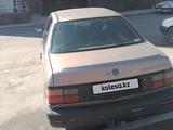 Volkswagen Passat 1991 года за 900 000 тг. в Экибастуз – фото 3