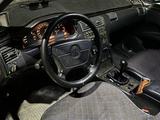 Mercedes-Benz E 250 1998 годаүшін1 200 000 тг. в Туркестан