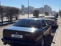 BMW 520 1995 года за 1 800 000 тг. в Астана – фото 2