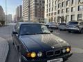 BMW 520 1995 года за 1 800 000 тг. в Астана – фото 6