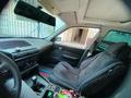 BMW 520 1995 года за 1 800 000 тг. в Астана – фото 8