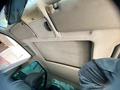 BMW 520 1995 года за 1 800 000 тг. в Астана – фото 9