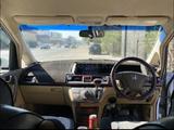 Honda Elysion 2004 года за 5 300 000 тг. в Алматы – фото 2