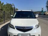Honda Elysion 2004 года за 5 300 000 тг. в Алматы – фото 4