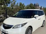 Honda Elysion 2004 года за 5 300 000 тг. в Алматы