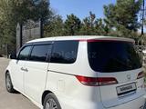 Honda Elysion 2004 года за 5 300 000 тг. в Алматы – фото 5