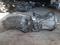 Коробка автомат Toyota Previa 2.4 2TZ с гарантией! за 150 000 тг. в Астана