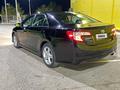 Toyota Camry 2012 годаүшін5 400 000 тг. в Атырау – фото 4