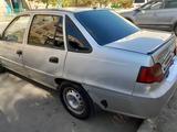 Daewoo Nexia 2012 годаfor1 500 000 тг. в Актау – фото 4