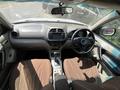 Toyota RAV4 2000 годаfor4 500 000 тг. в Алматы – фото 10