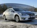 Nissan Teana 2014 годаүшін6 500 000 тг. в Астана – фото 3