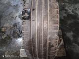 Диски и Шины Subaru Outback за 150 000 тг. в Усть-Каменогорск – фото 4