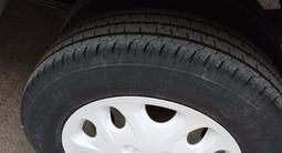 ГАЗ ГАЗель 2013 года за 6 200 000 тг. в Алматы – фото 4