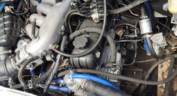 ГАЗ ГАЗель 2013 года за 6 200 000 тг. в Алматы – фото 5