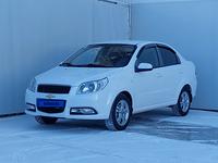 Chevrolet Nexia 2022 года за 5 490 000 тг. в Актобе