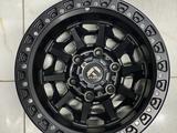 R15.6x139.7 — 44 за 260 000 тг. в Алматы