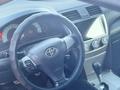 Toyota Camry 2011 годаfor5 000 000 тг. в Актау – фото 8