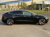 Tesla Model 3 2018 года за 10 000 000 тг. в Алматы – фото 4