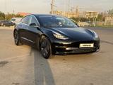 Tesla Model 3 2018 года за 10 000 000 тг. в Алматы – фото 3
