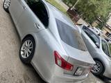 Lexus ES 350 2007 годаүшін7 550 000 тг. в Павлодар – фото 5