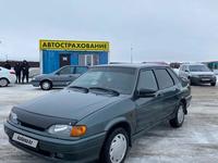 ВАЗ (Lada) 2115 2010 годаfor2 000 000 тг. в Актобе