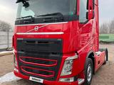 Volvo  FH 2017 годаүшін34 500 000 тг. в Алматы