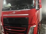 Volvo  FH 2017 годаүшін34 500 000 тг. в Алматы – фото 4