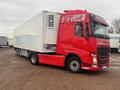 Volvo  FH 2017 года за 34 500 000 тг. в Алматы – фото 3