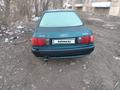 Audi 80 1992 годаүшін1 300 000 тг. в Темиртау – фото 5