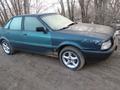 Audi 80 1992 годаүшін1 300 000 тг. в Темиртау – фото 9