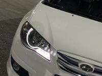 Hyundai Avante 2011 годаүшін5 700 000 тг. в Шымкент