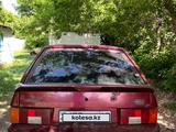 ВАЗ (Lada) 2114 2004 годаүшін550 000 тг. в Астана – фото 4