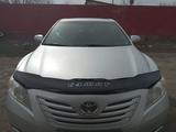 Toyota Camry 2007 годаүшін5 800 000 тг. в Усть-Каменогорск