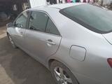 Toyota Camry 2007 годаүшін5 800 000 тг. в Усть-Каменогорск – фото 4