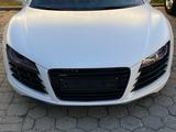 Audi R8 2007 годаүшін28 000 000 тг. в Алматы