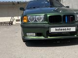 BMW 323 1996 годаfor2 100 000 тг. в Алматы – фото 5