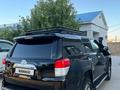 Toyota 4Runner 2010 годаfor15 500 000 тг. в Актау – фото 3