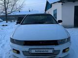 Mitsubishi Galant 2000 годаfor2 000 000 тг. в Усть-Каменогорск