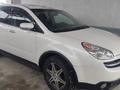 Subaru Tribeca 2005 года за 5 500 000 тг. в Тараз