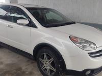 Subaru Tribeca 2005 года за 5 500 000 тг. в Тараз