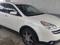 Subaru Tribeca 2005 года за 5 500 000 тг. в Тараз