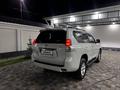 Toyota Land Cruiser Prado 2012 годаfor14 800 000 тг. в Тараз – фото 13