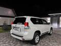 Toyota Land Cruiser Prado 2012 годаfor14 800 000 тг. в Тараз – фото 4