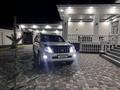 Toyota Land Cruiser Prado 2012 годаfor14 800 000 тг. в Тараз – фото 33